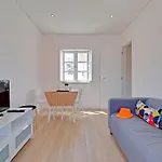 Almond House *