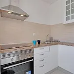 Apartment Almond House