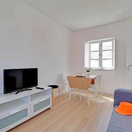 Almond House * Vila Real de Santo António